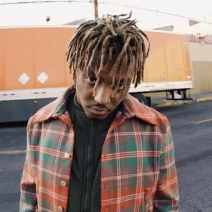 Meet your Posher, Joshua